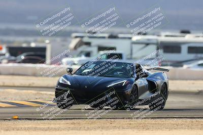 media/Jan-26-2025-SCCA SD (Sun) [[bcf61ed115]]/3-Novice/Session 2 (Turn 2)/